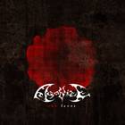 Agonize (BHZ) : The Fever